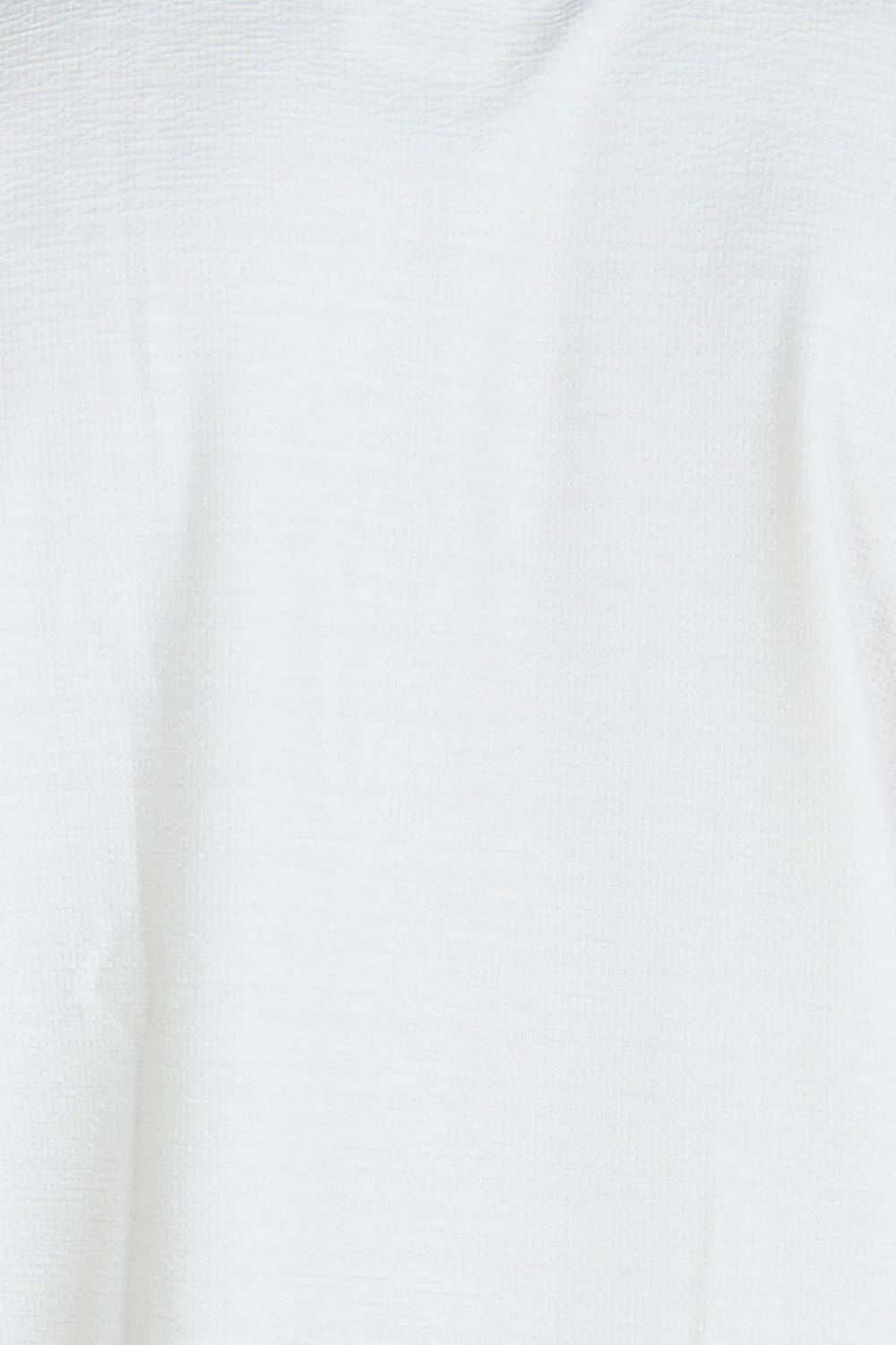 Conjunto textura Negro | DROP 03 | - imagen 5