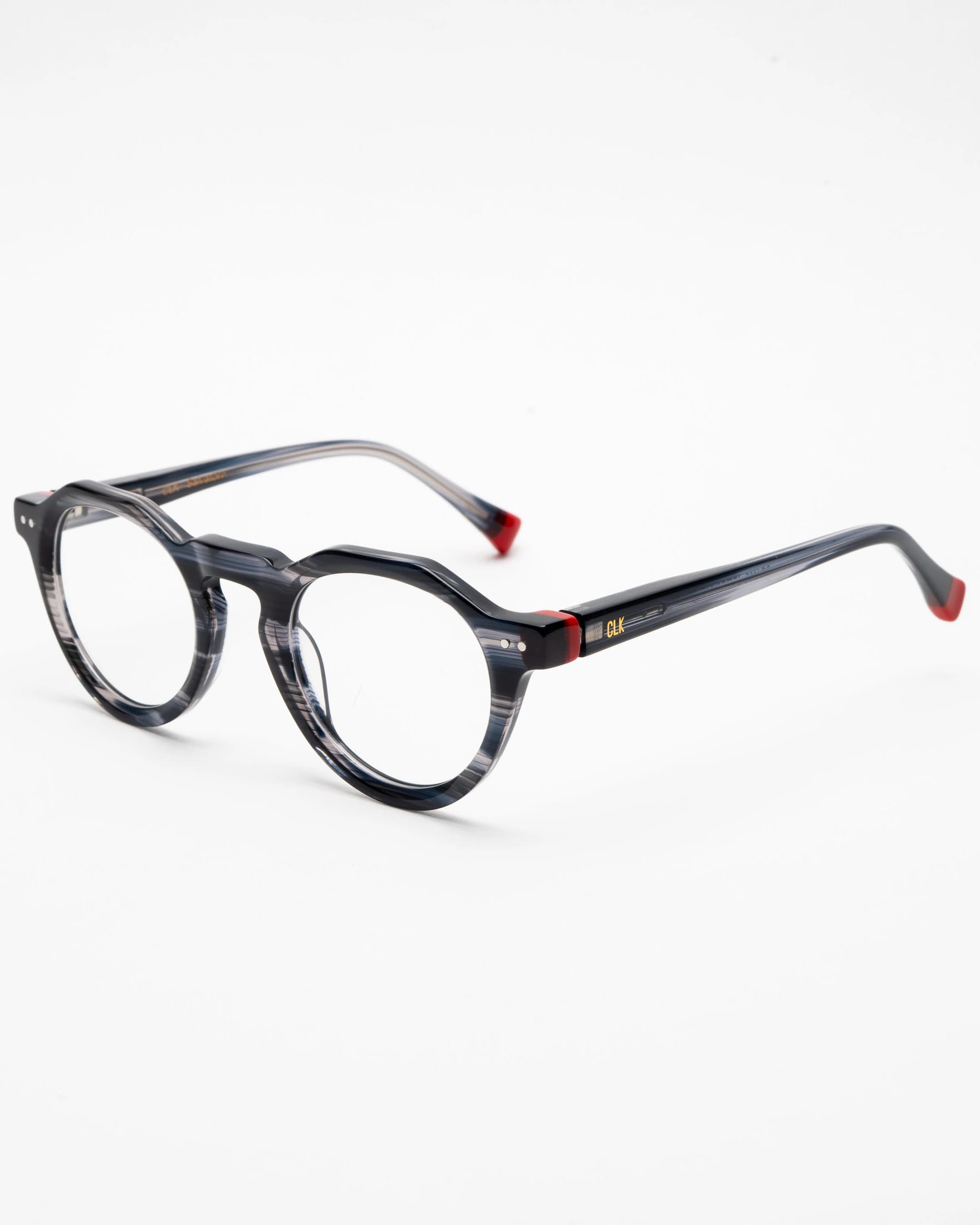 SALVATORE - MIDNIGHT MARBLE - imagen 1