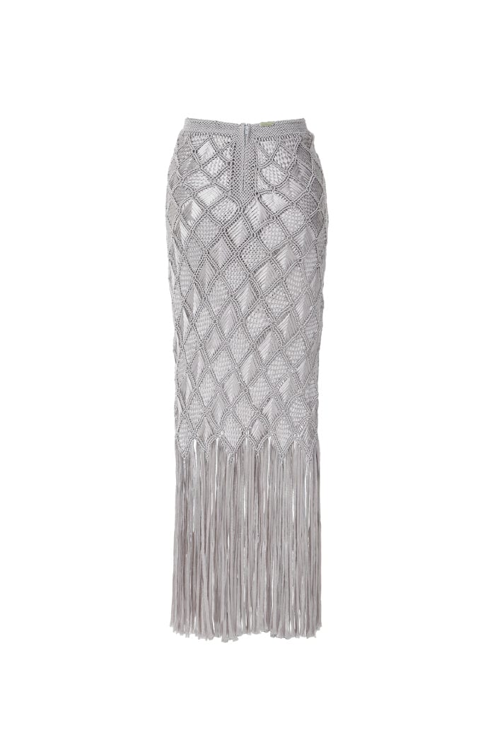 CARLA SKIRT - imagen 3