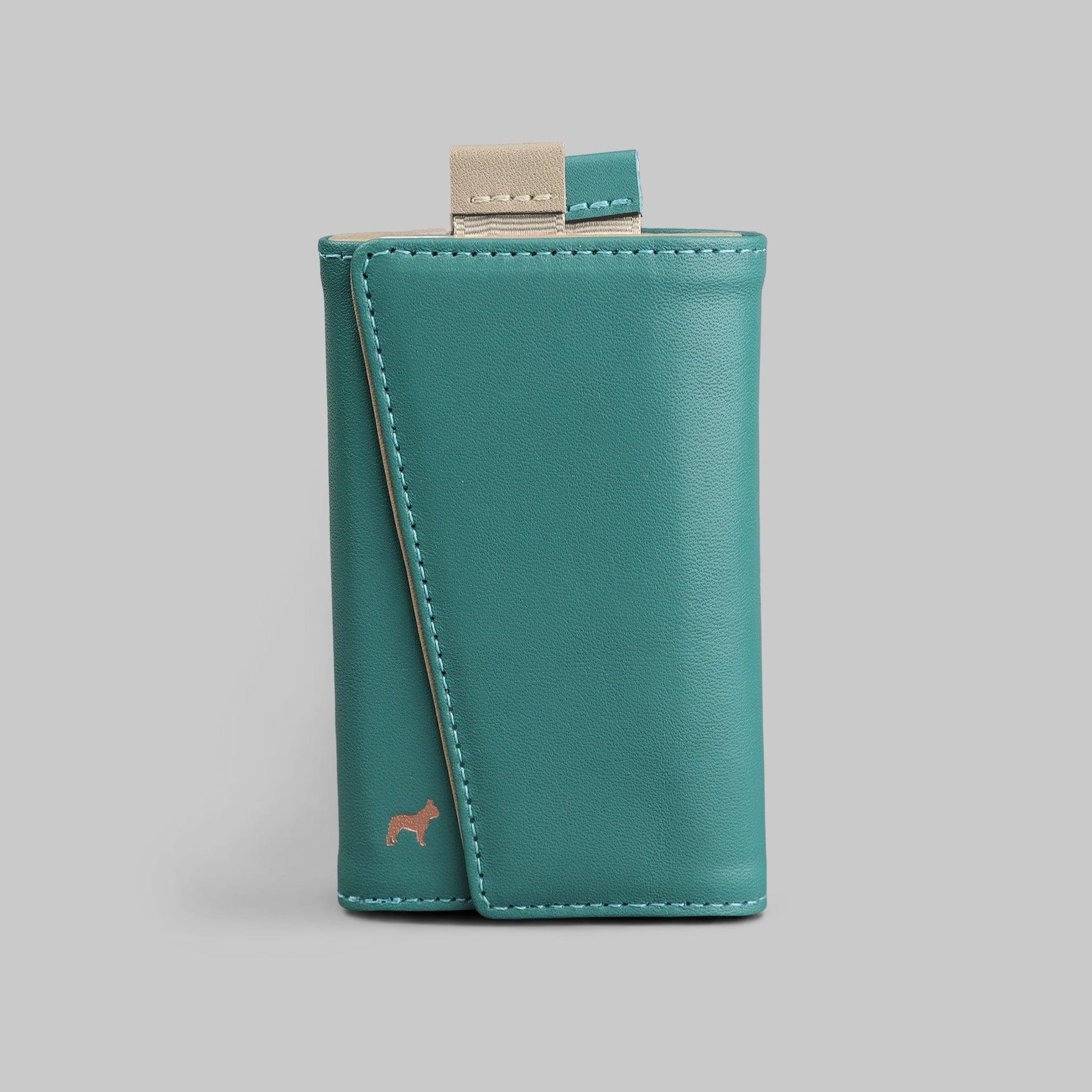 Speed Wallet - Aroma Collection - imagen 52