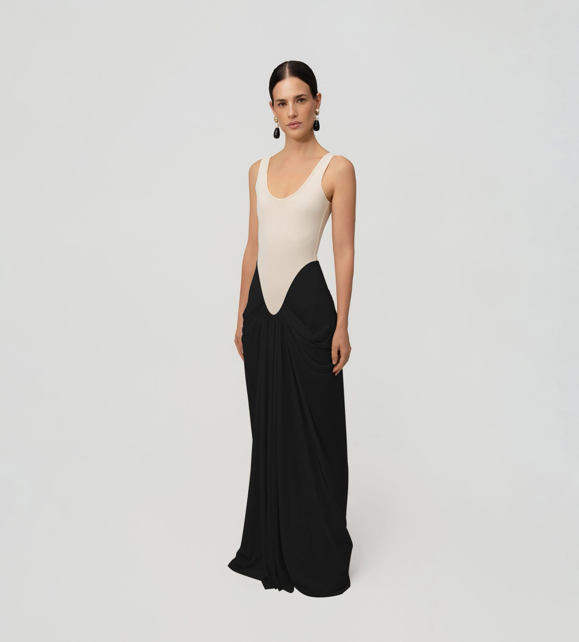 ARIA - imagen 2