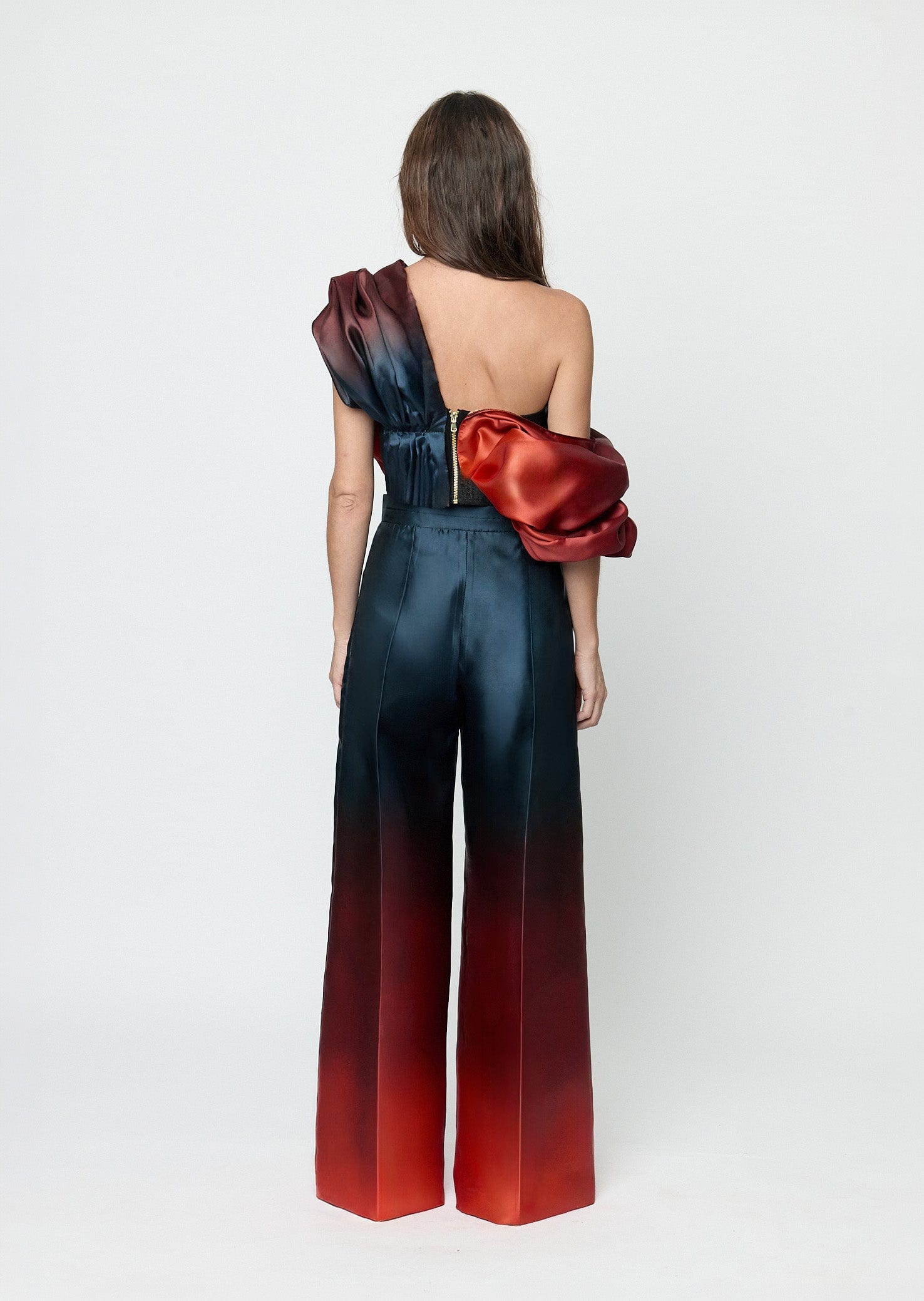 Dawn Bustier - imagen 4