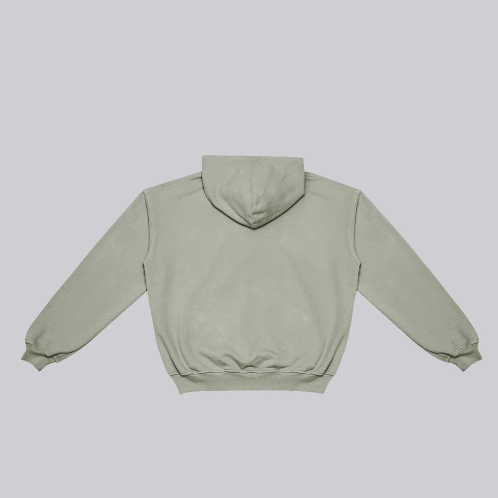 Hoodie Antojo - imagen 2