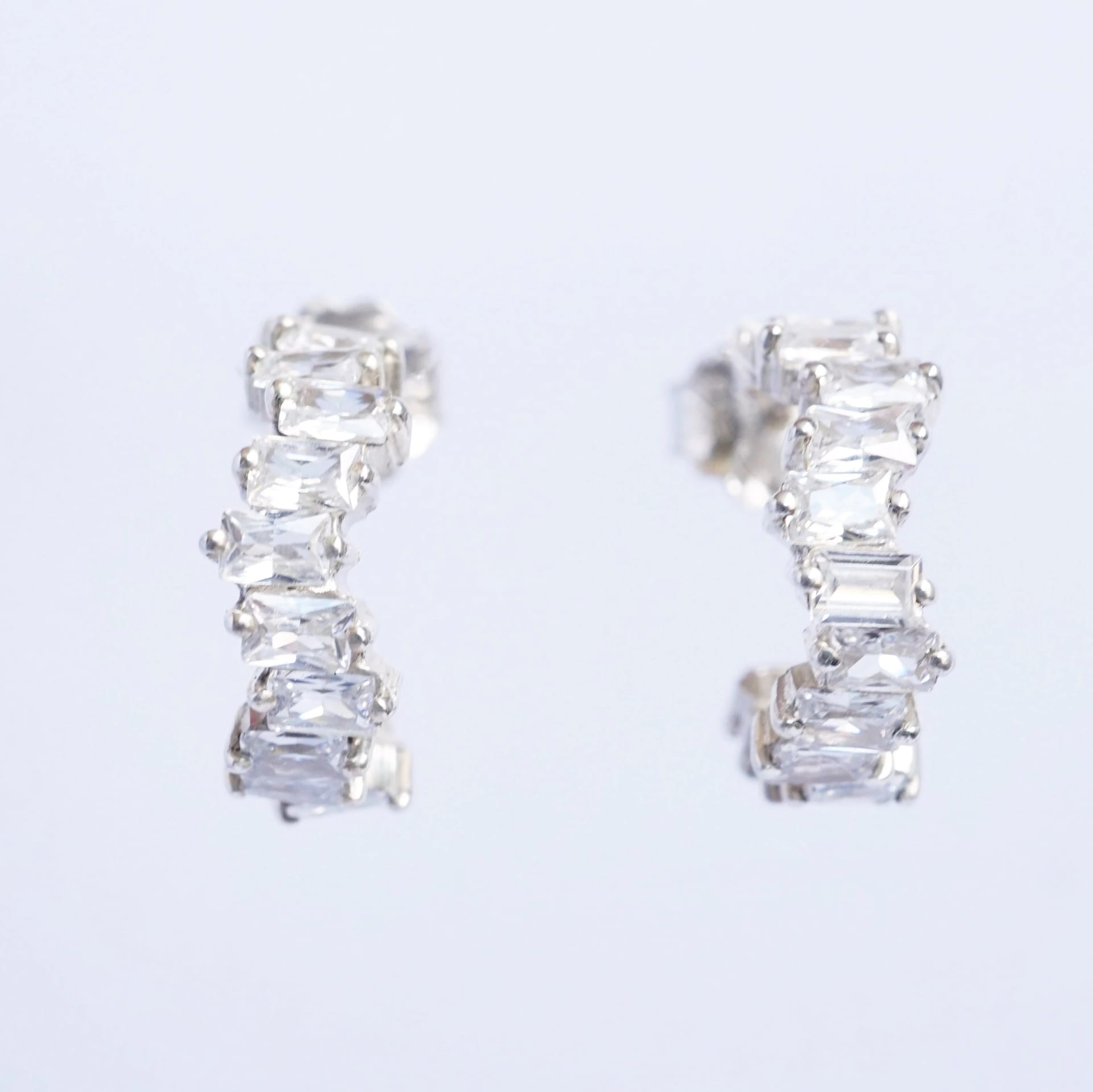 Aretes Elali - imagen 2