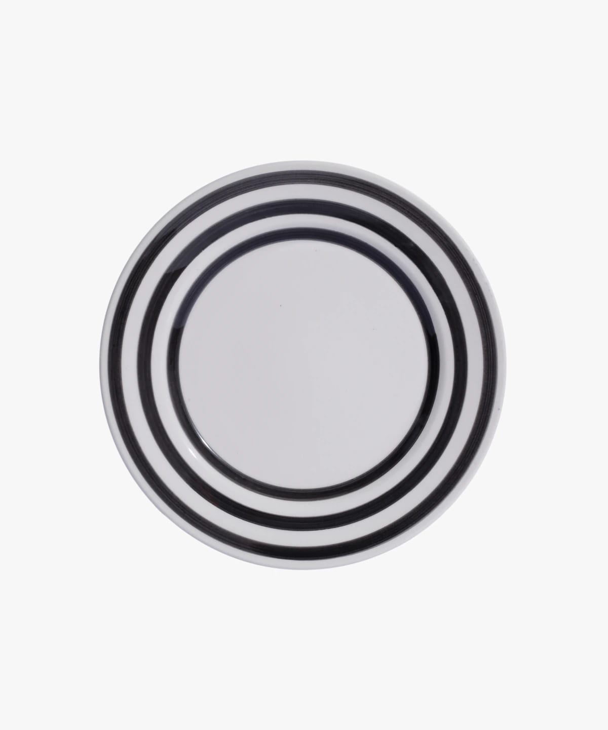 La Vuelta Dinnerware Set - imagen 3