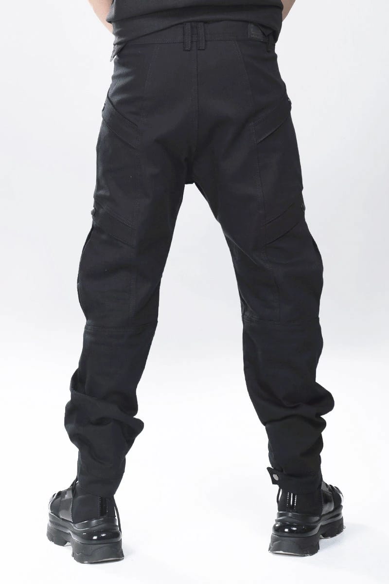 Pantalón Fox - imagen 4