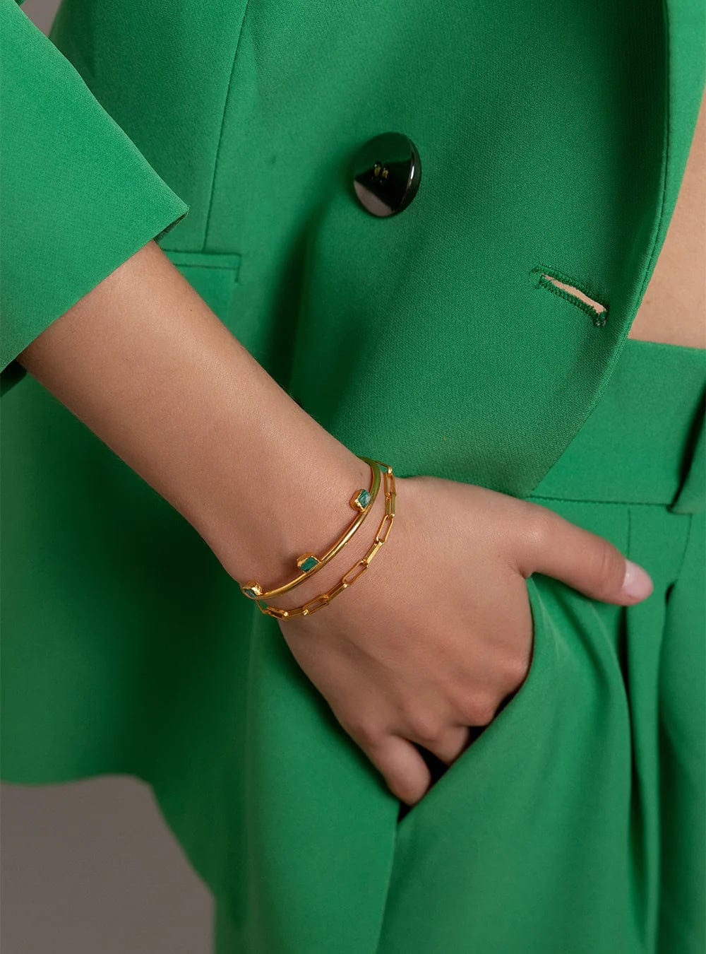 Pulsera Gloom - imagen 2