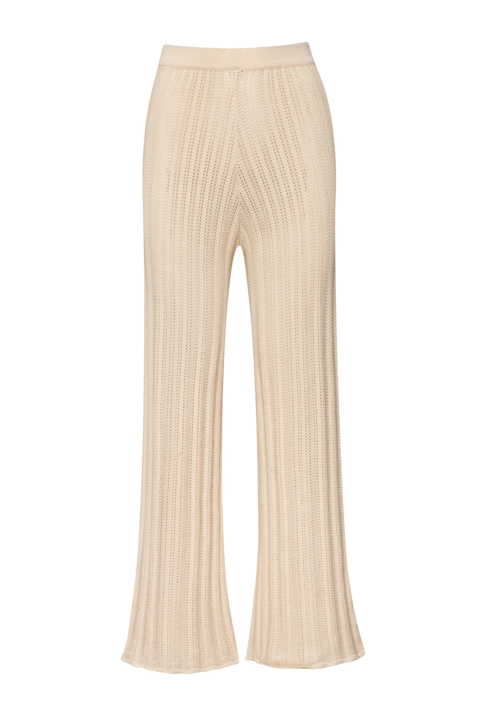 Clarissa Pants - imagen 2