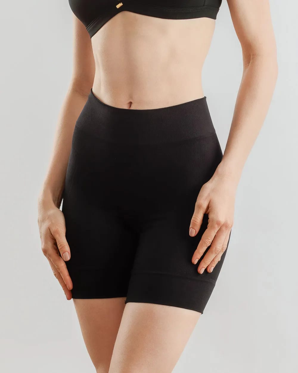 Short Cooper Shape - imagen 9