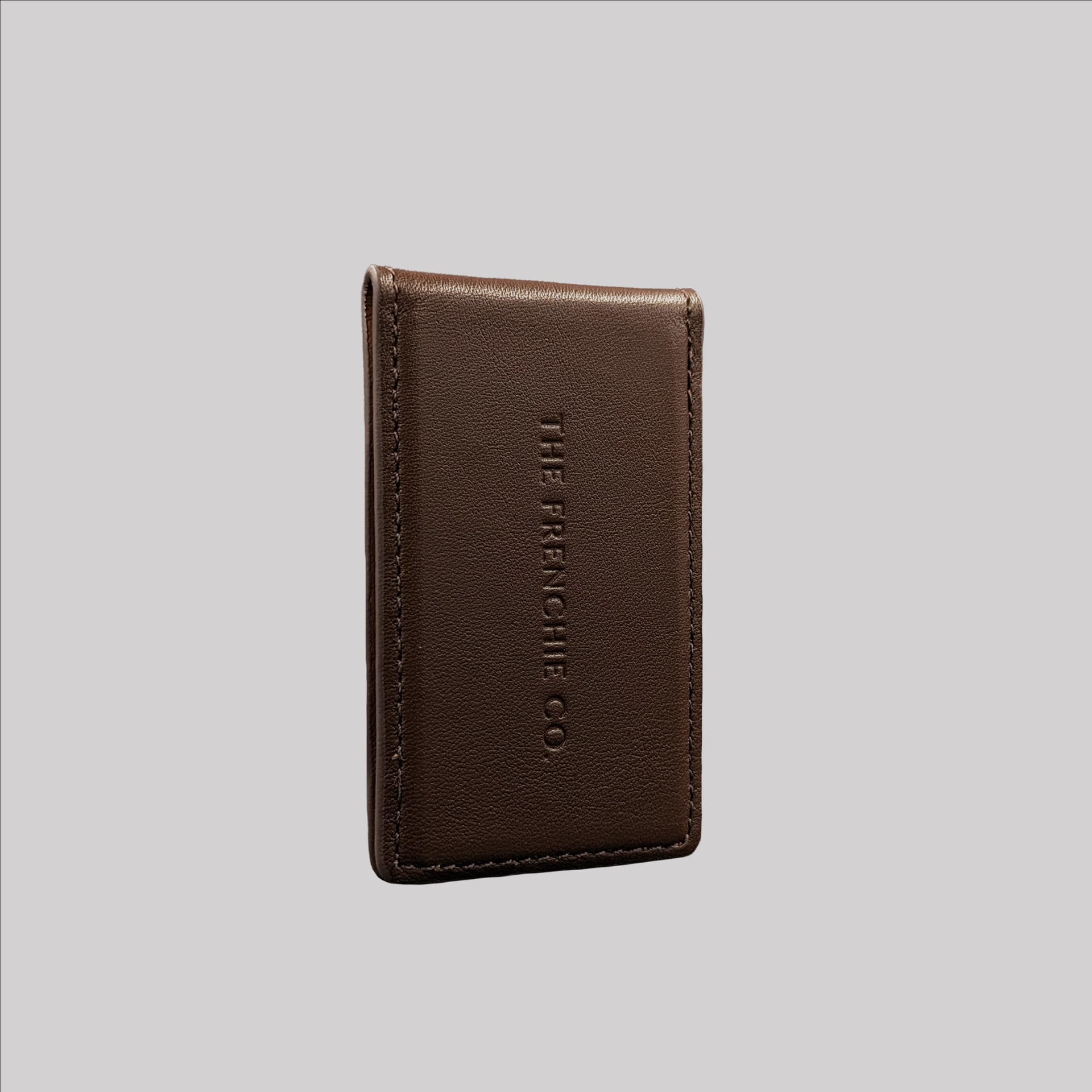 2 in 1 AirTag Money Clip - imagen 15