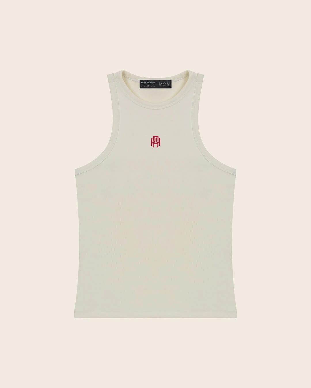 VANILLA BIPACK TANK TOP - imagen 3