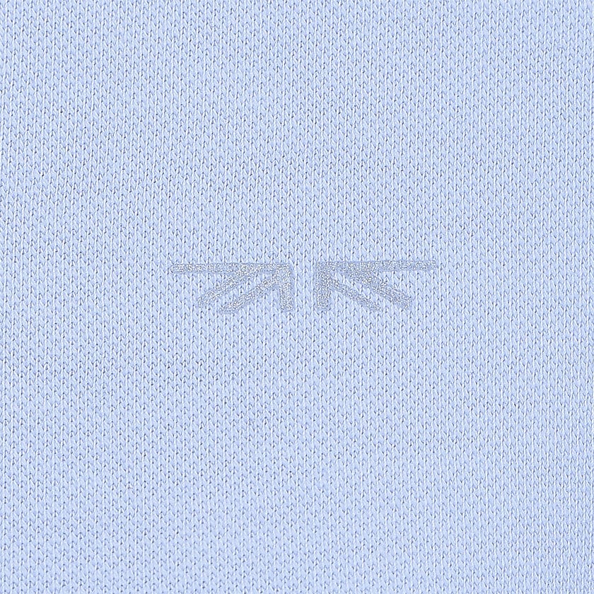 Polo Blanco Mujer - imagen 6