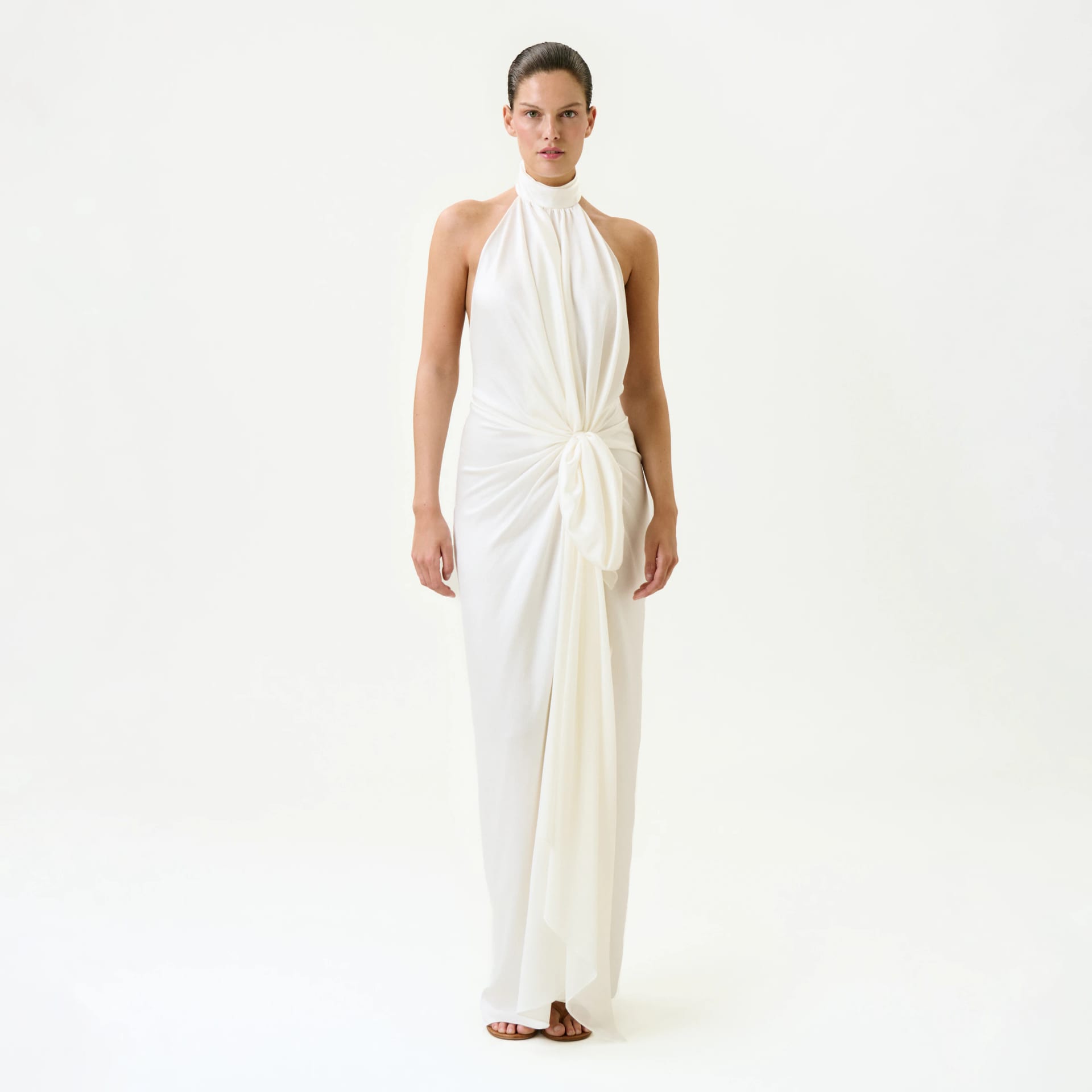 Marisela Dress - imagen 1