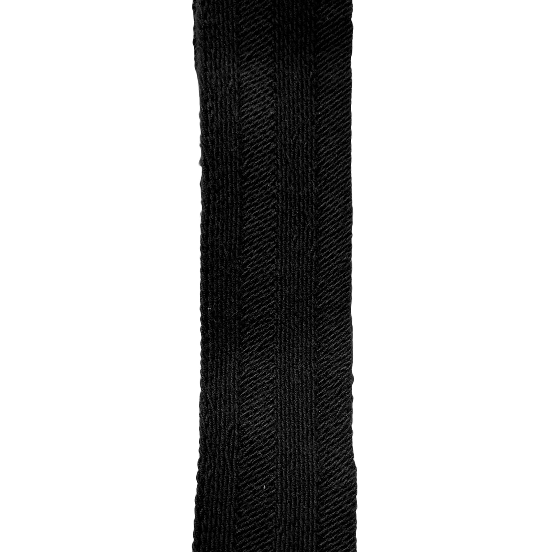 Origen Medium Bag - Black - imagen 3