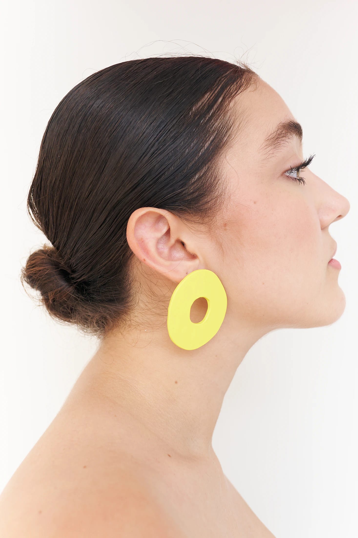 Aretes Sintonia - imagen 3