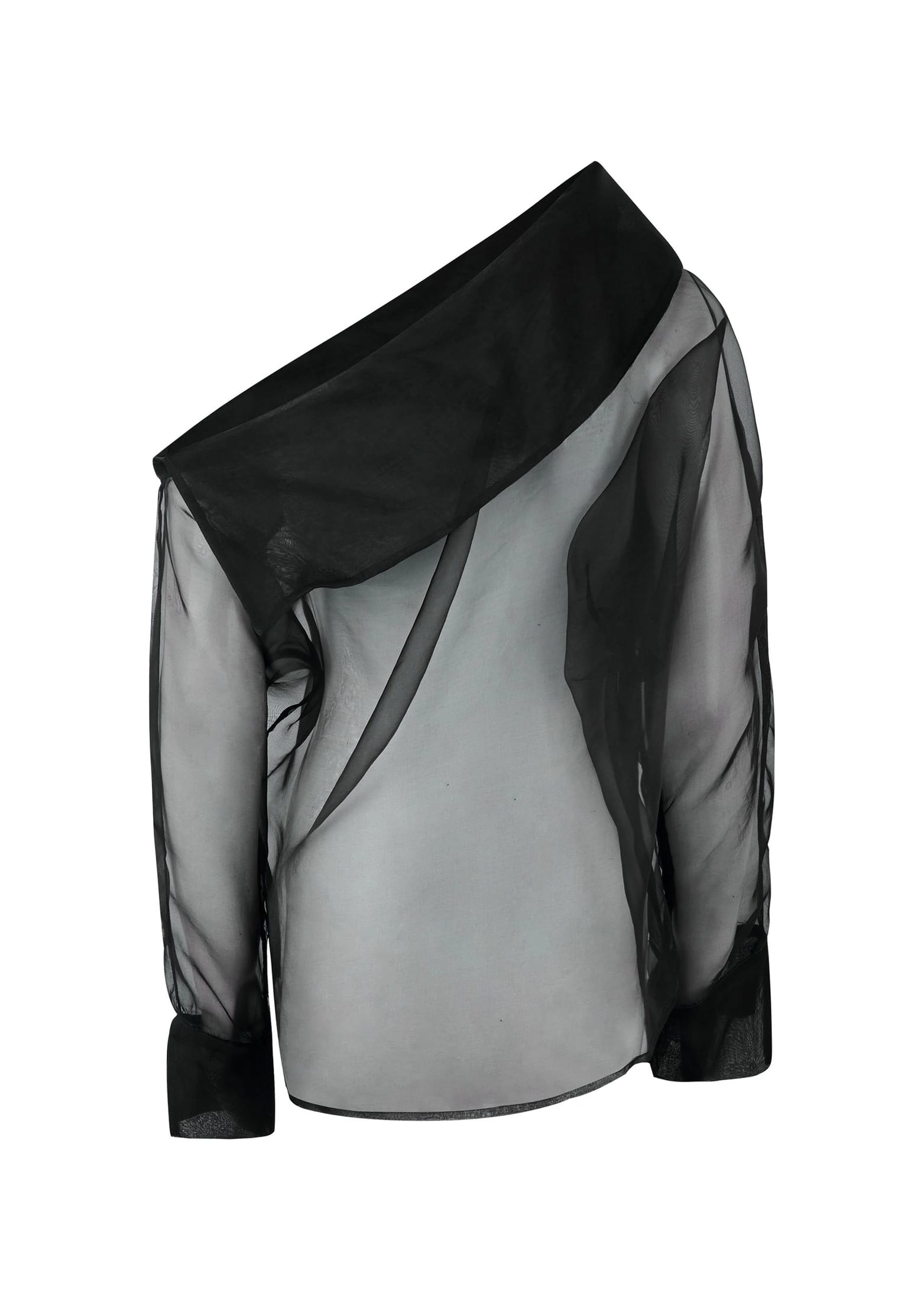 Solar Blouse - imagen 3