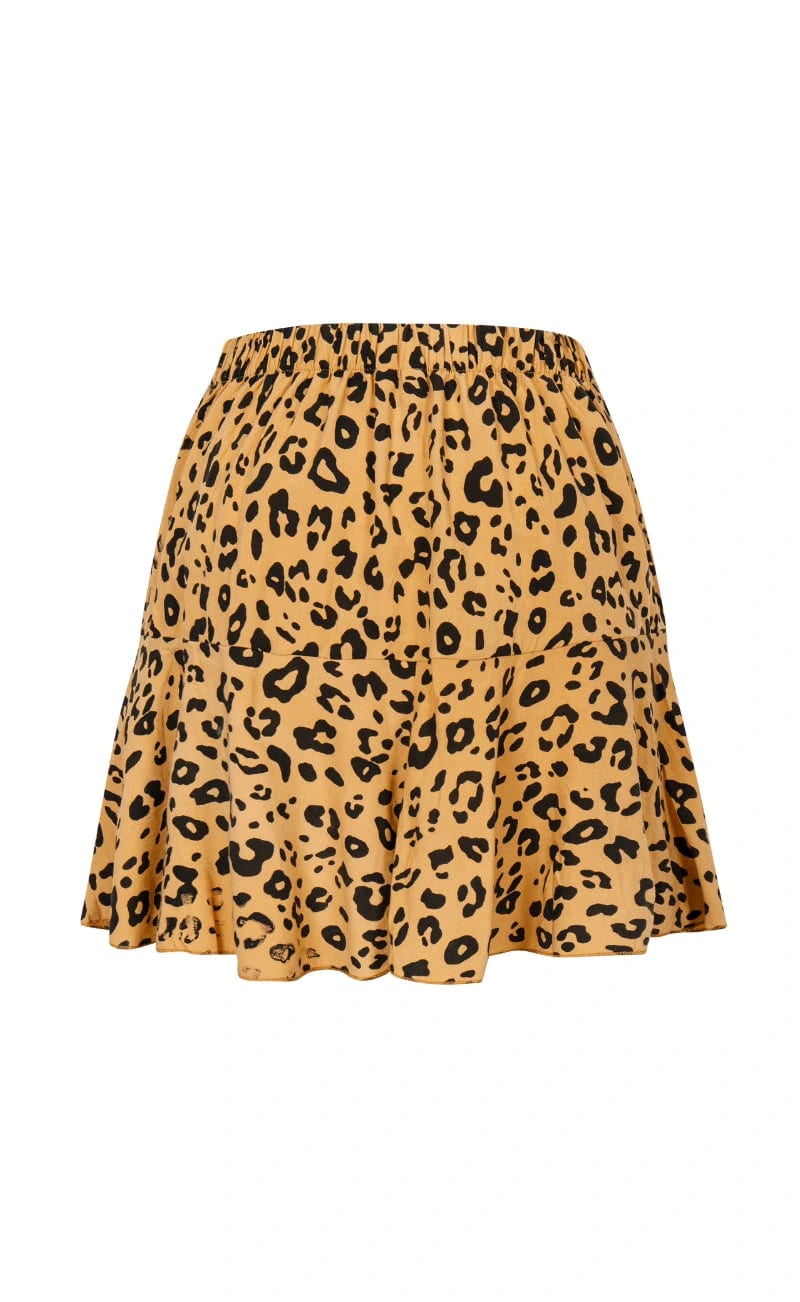 FALDA RANAEL - imagen 1
