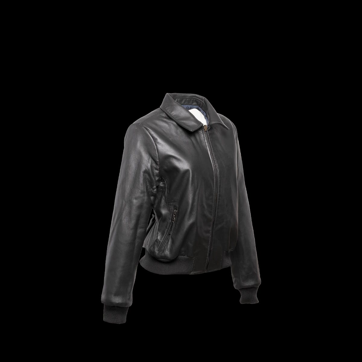 CHAQUETA PARA MUJER ALICE - imagen 11