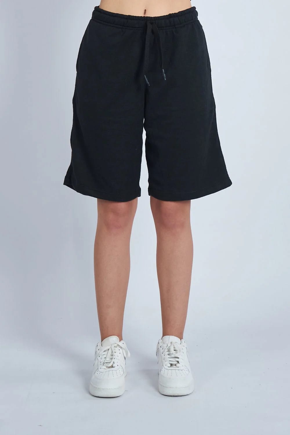 Conjunto textura Negro | DROP 03 | - imagen 7