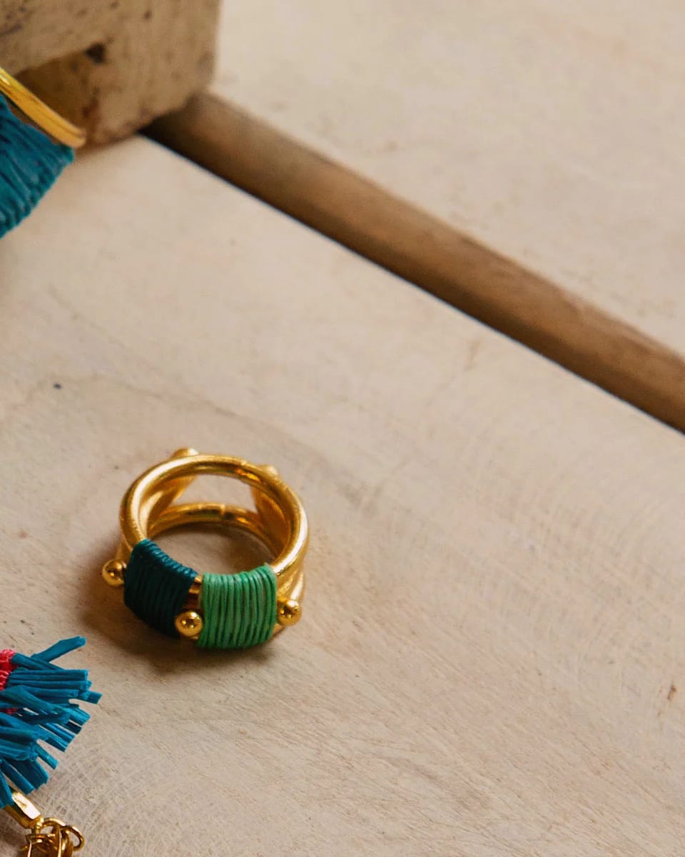 Faro Maxi Ring - imagen 5