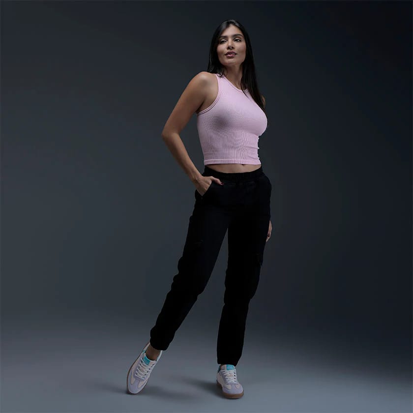 Blusa Lila - imagen 9