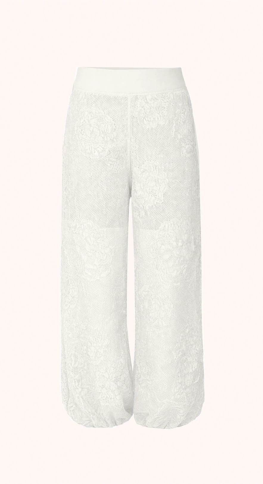 MISQUA PANTS - imagen 3