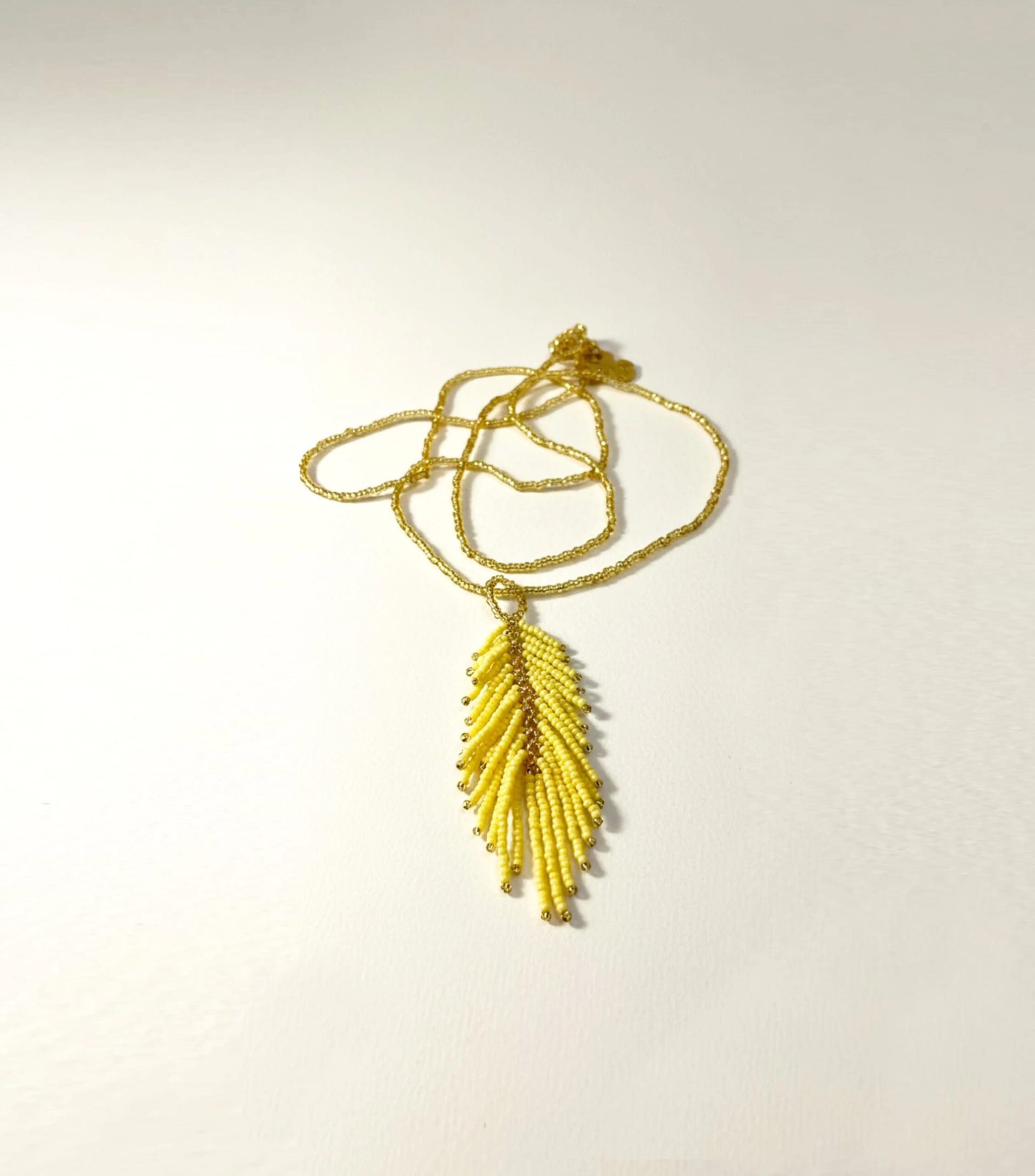 Collar Brisa - imagen 2