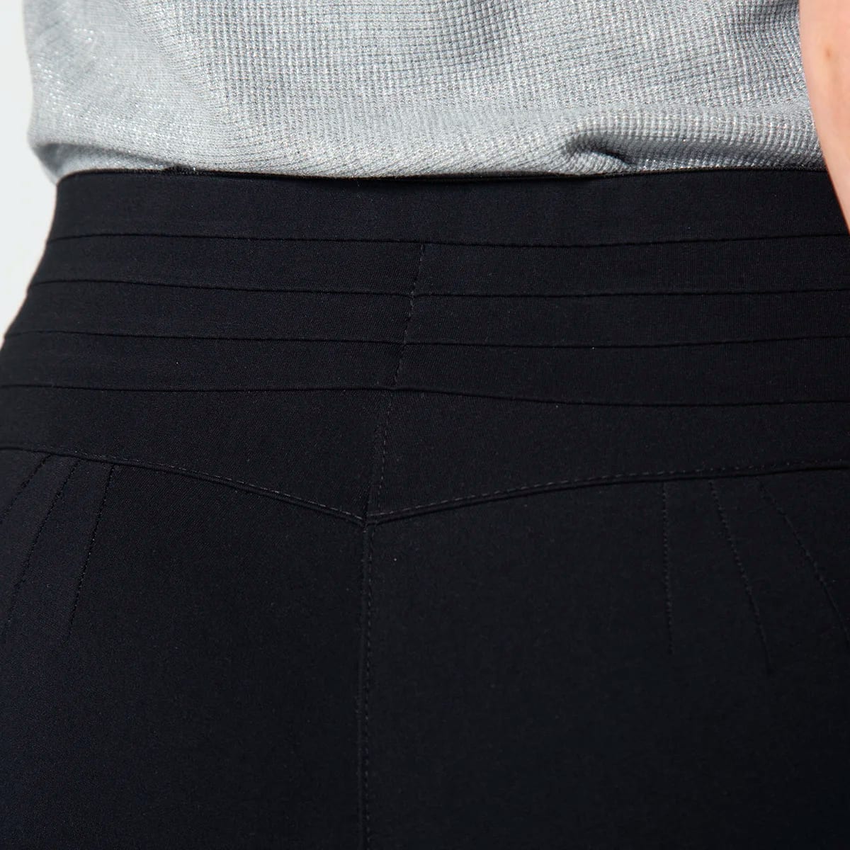 Pantalon Leggins Skinny Glow - imagen 6