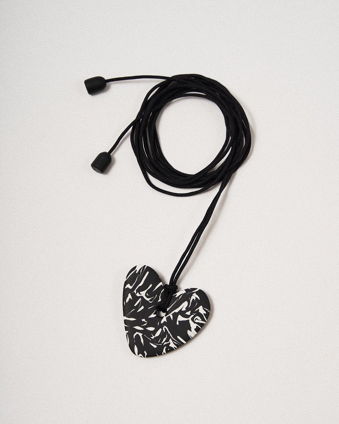 My One & Only Necklace - imagen 10