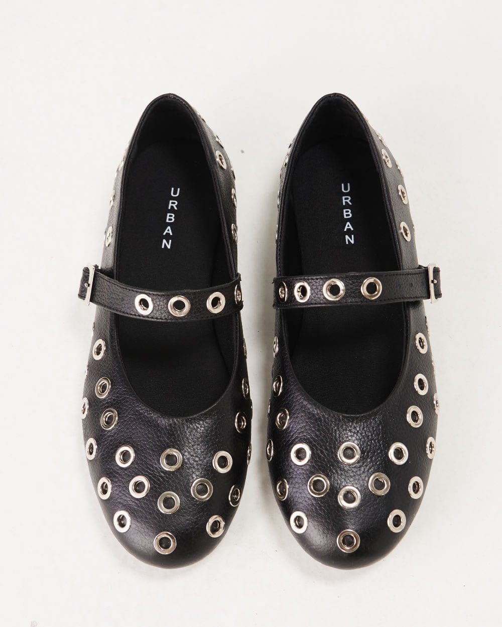 GEMINI MARY JANE FLATS - imagen 2