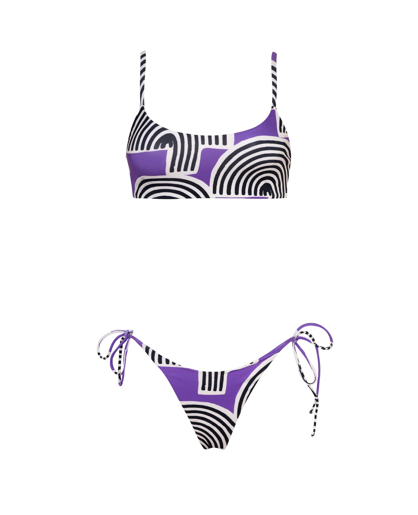 Bikini Copacabana - imagen 1