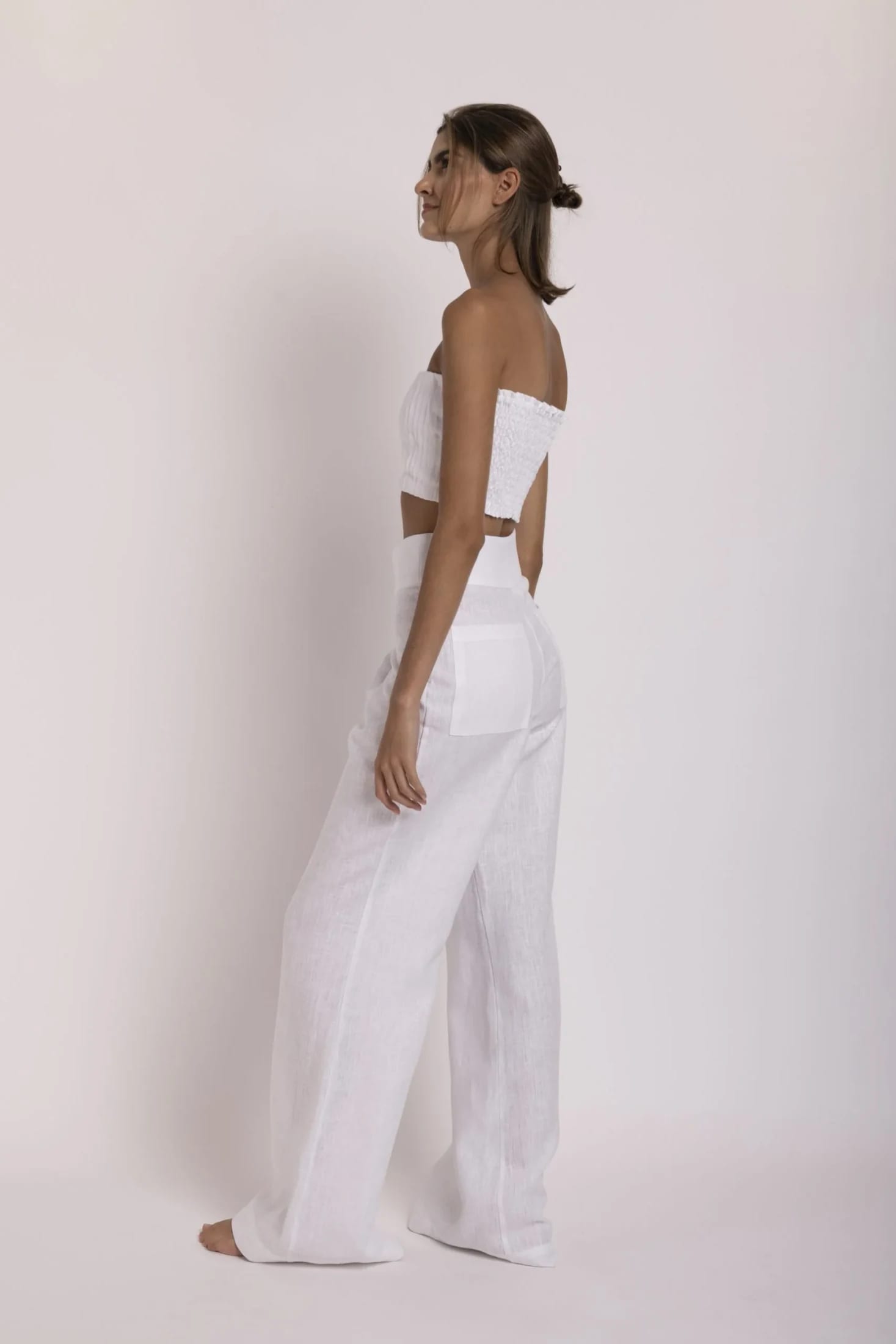 PANTALON REEF - imagen 4