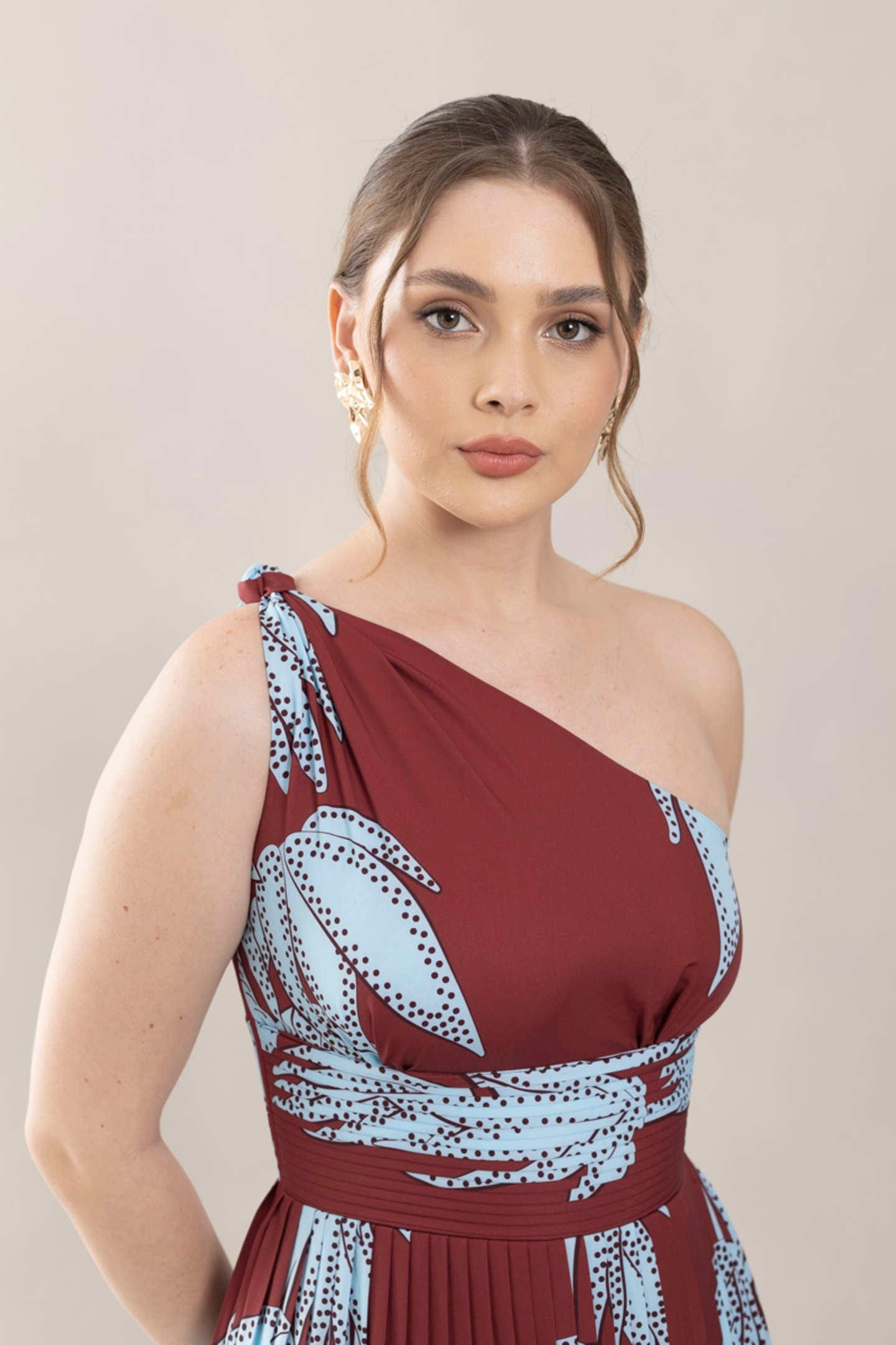 Vestido Aly - imagen 2