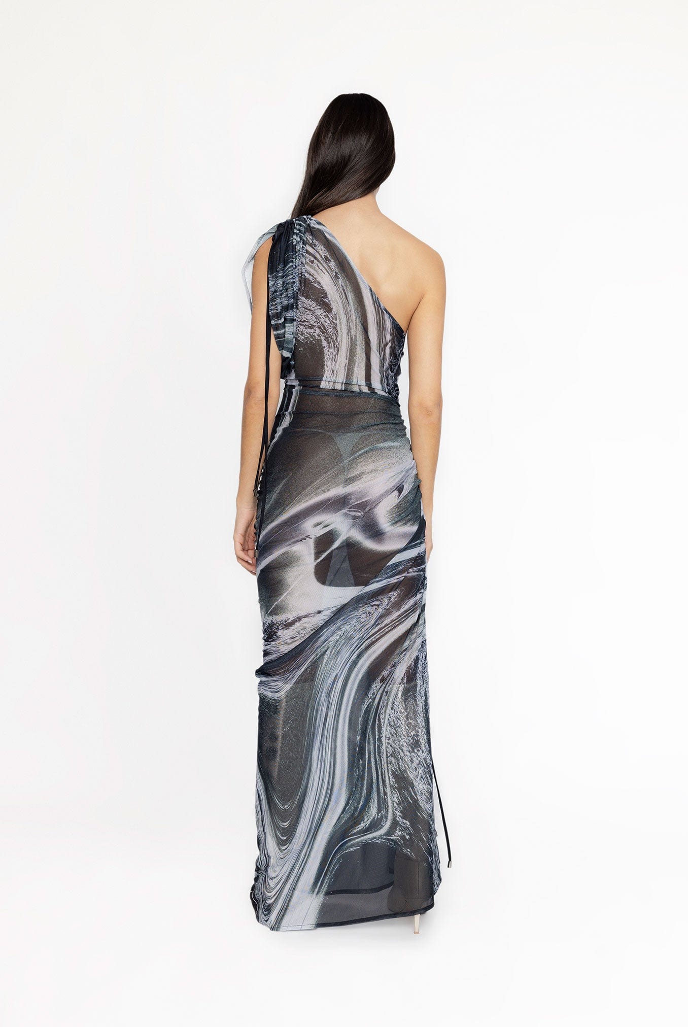 Delphi Dress - imagen 2