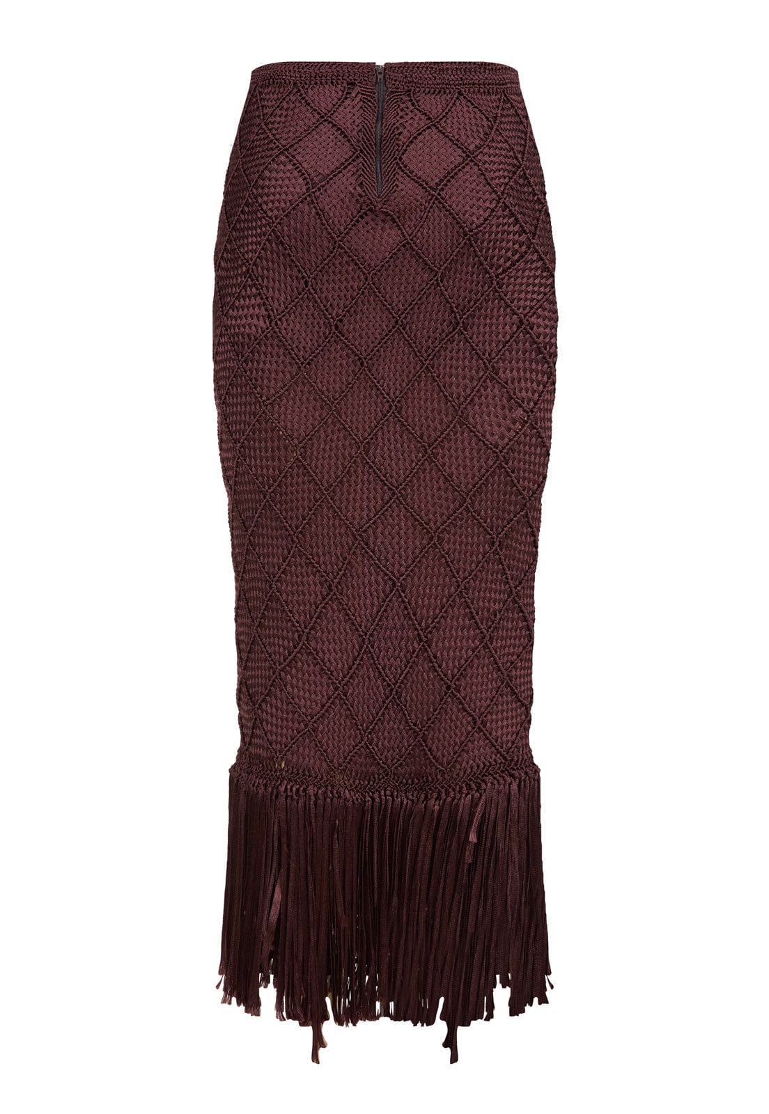 TERA SKIRT - imagen 5