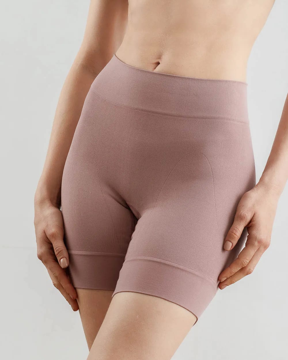 Short Cooper Shape - imagen 13
