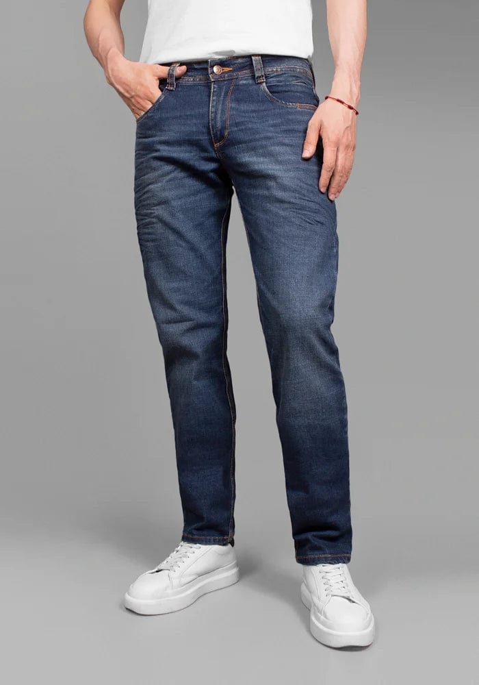 Jean para Hombre 100% Colombiano - imagen 1