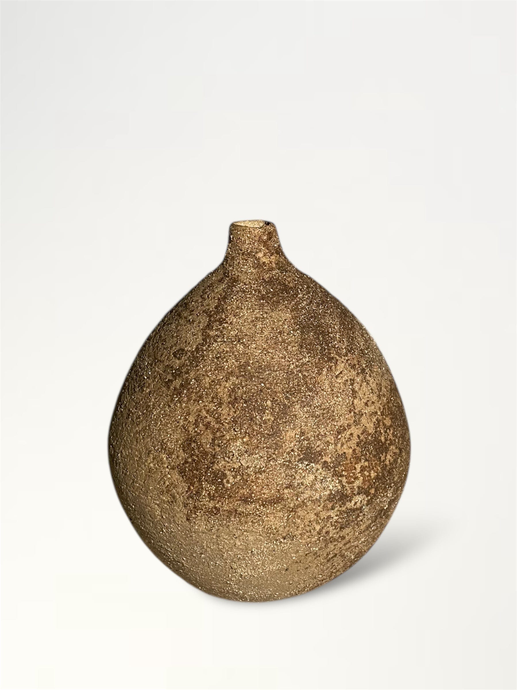 SMALL VESSEL - imagen 1