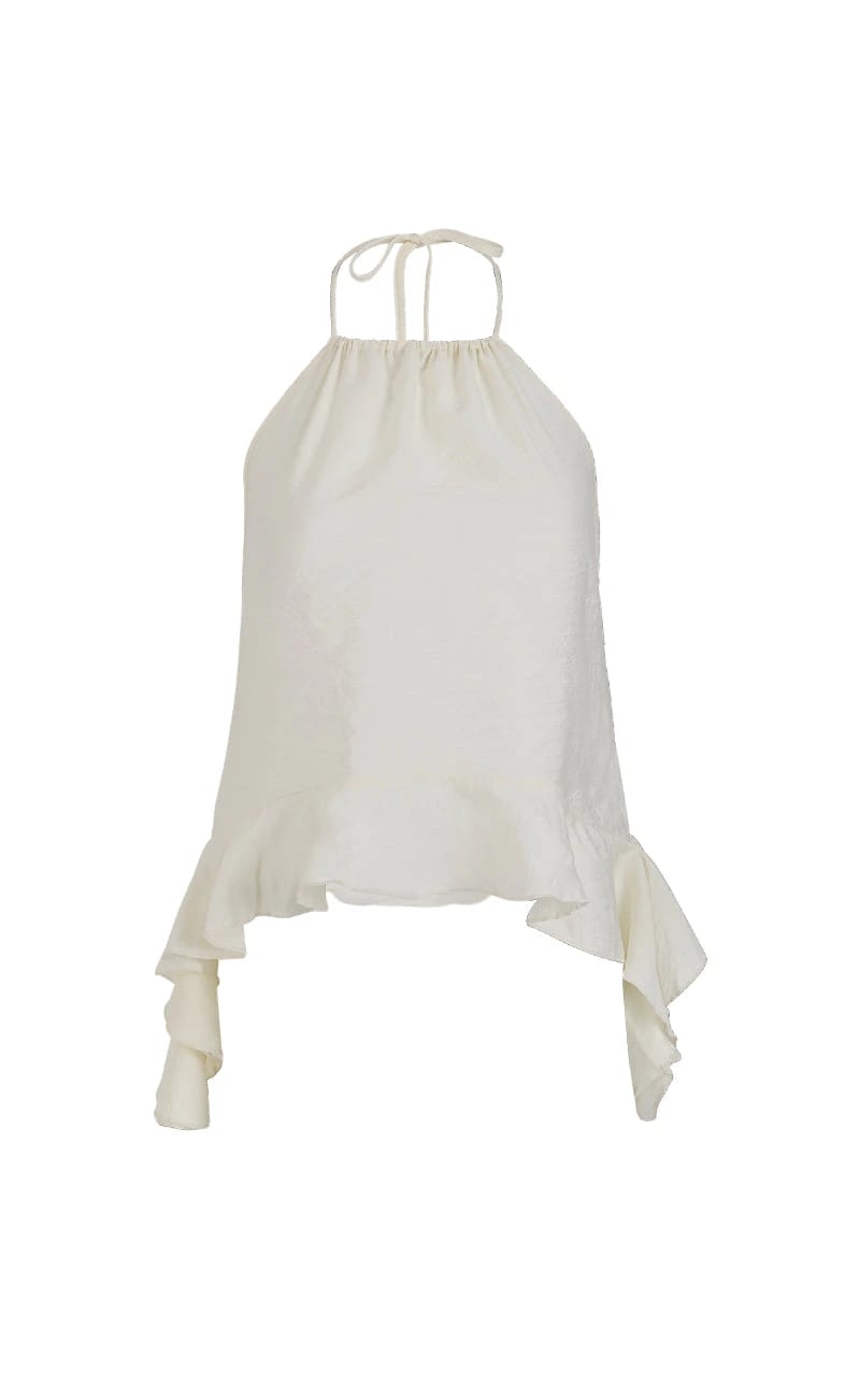 BLUSA OCEAN - imagen 1