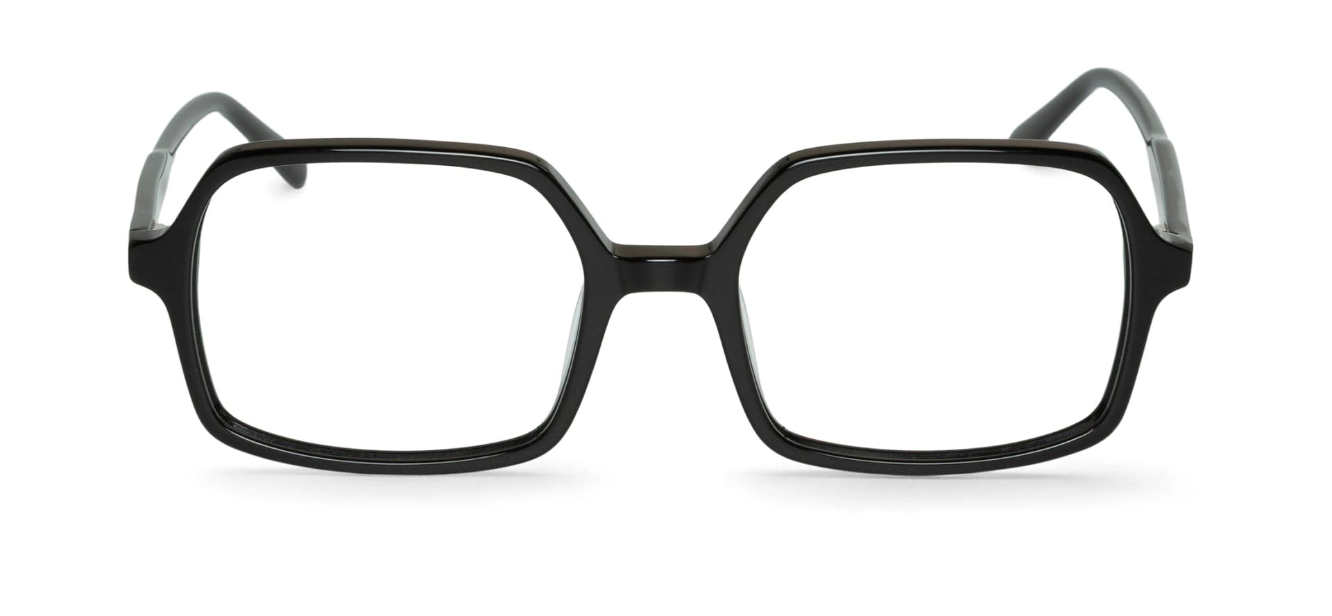 BLACK - MORLEY - imagen 1