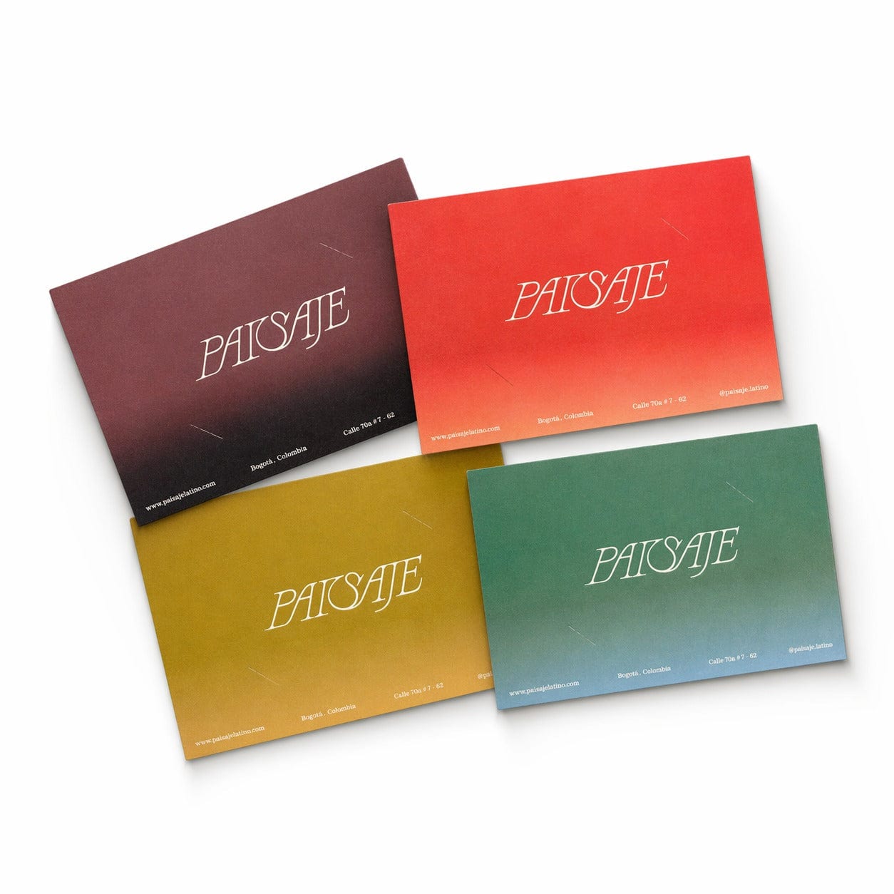 GIFT CARD - imagen 1