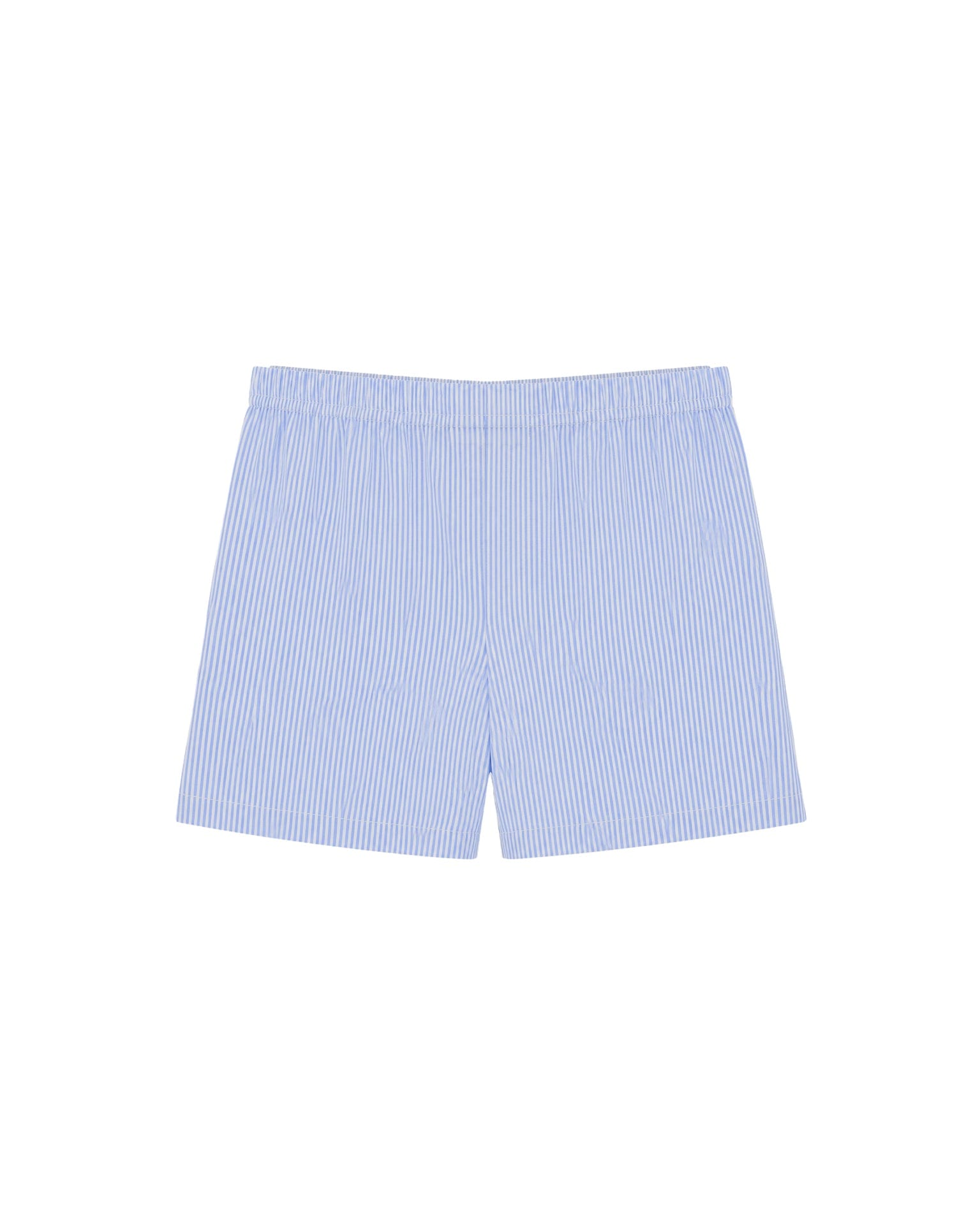 Pack Poolside Boxer X2 Azul / Gris - imagen 15