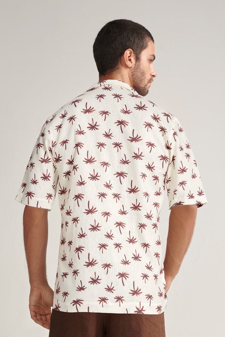 Camisa - imagen 2