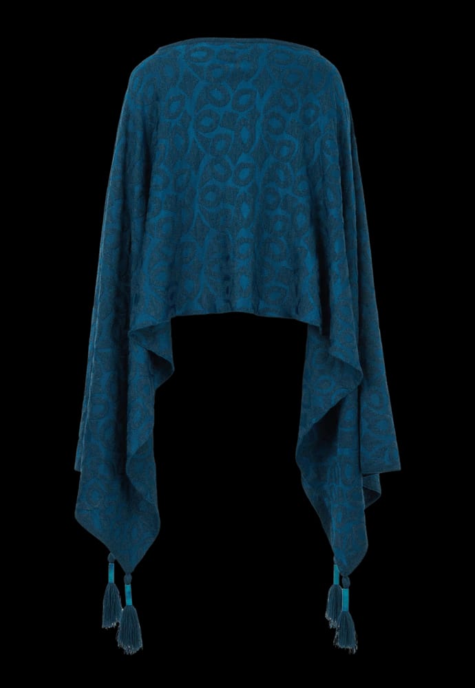 Poncho Endless - imagen 2