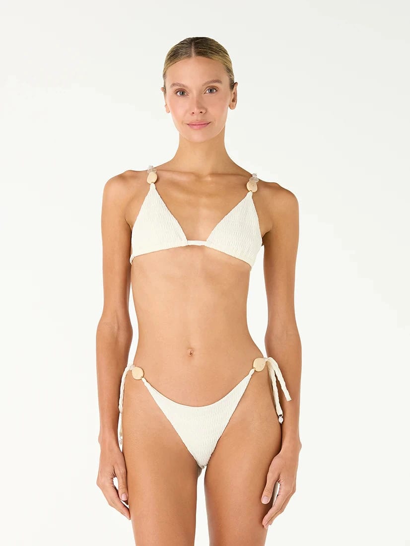 Top de Bikini Kuna Brisa - imagen 2