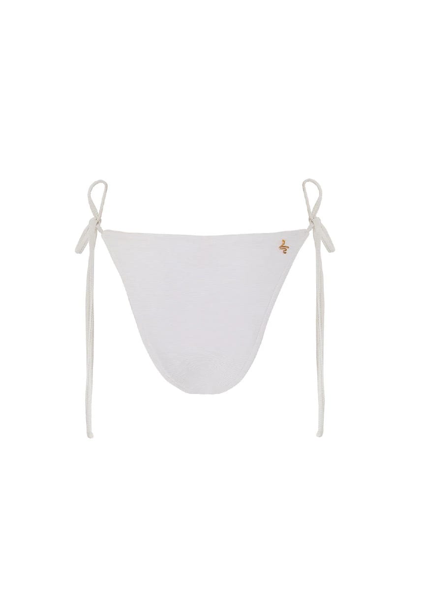 BLUSH COAST CANDY BOTTOM 96484 - imagen 6