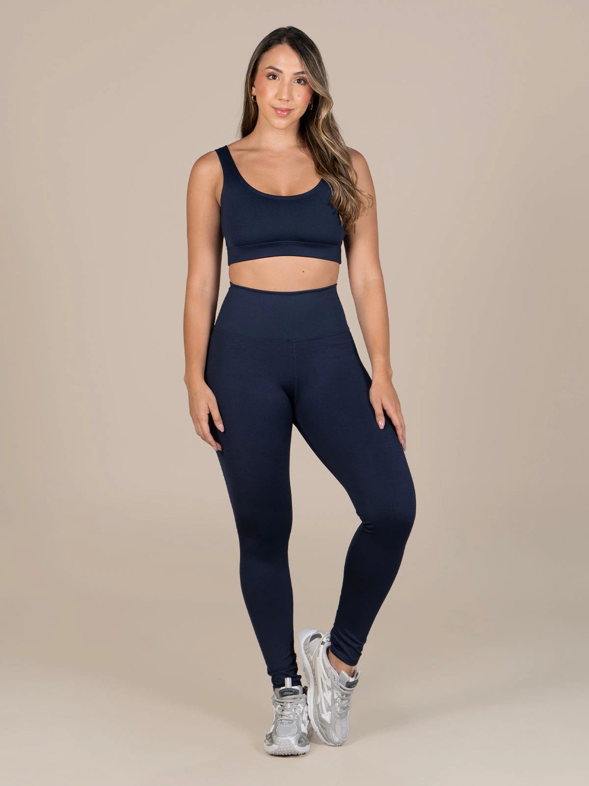 Eglio leggins set - imagen 1