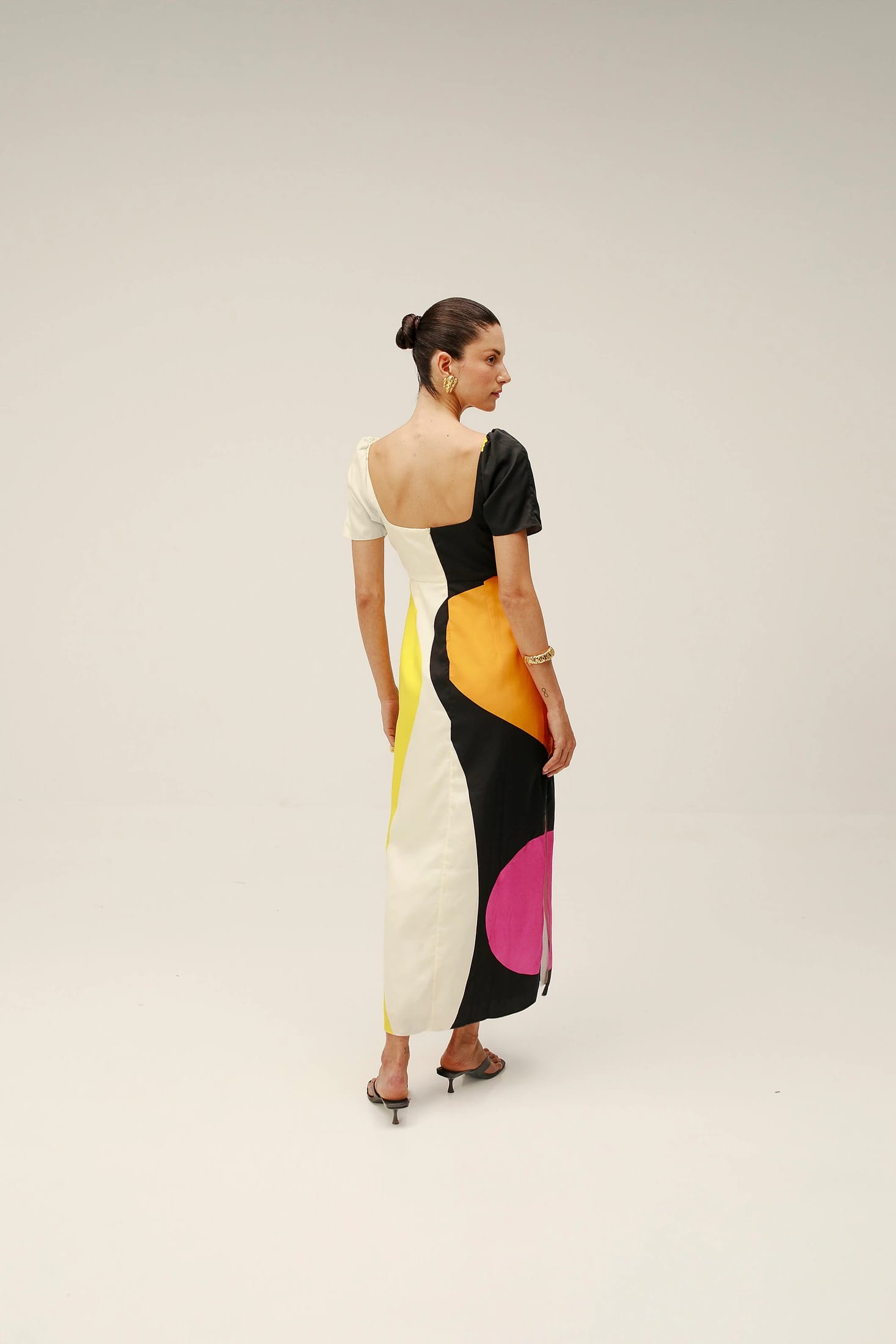 TIA DRESS - imagen 2