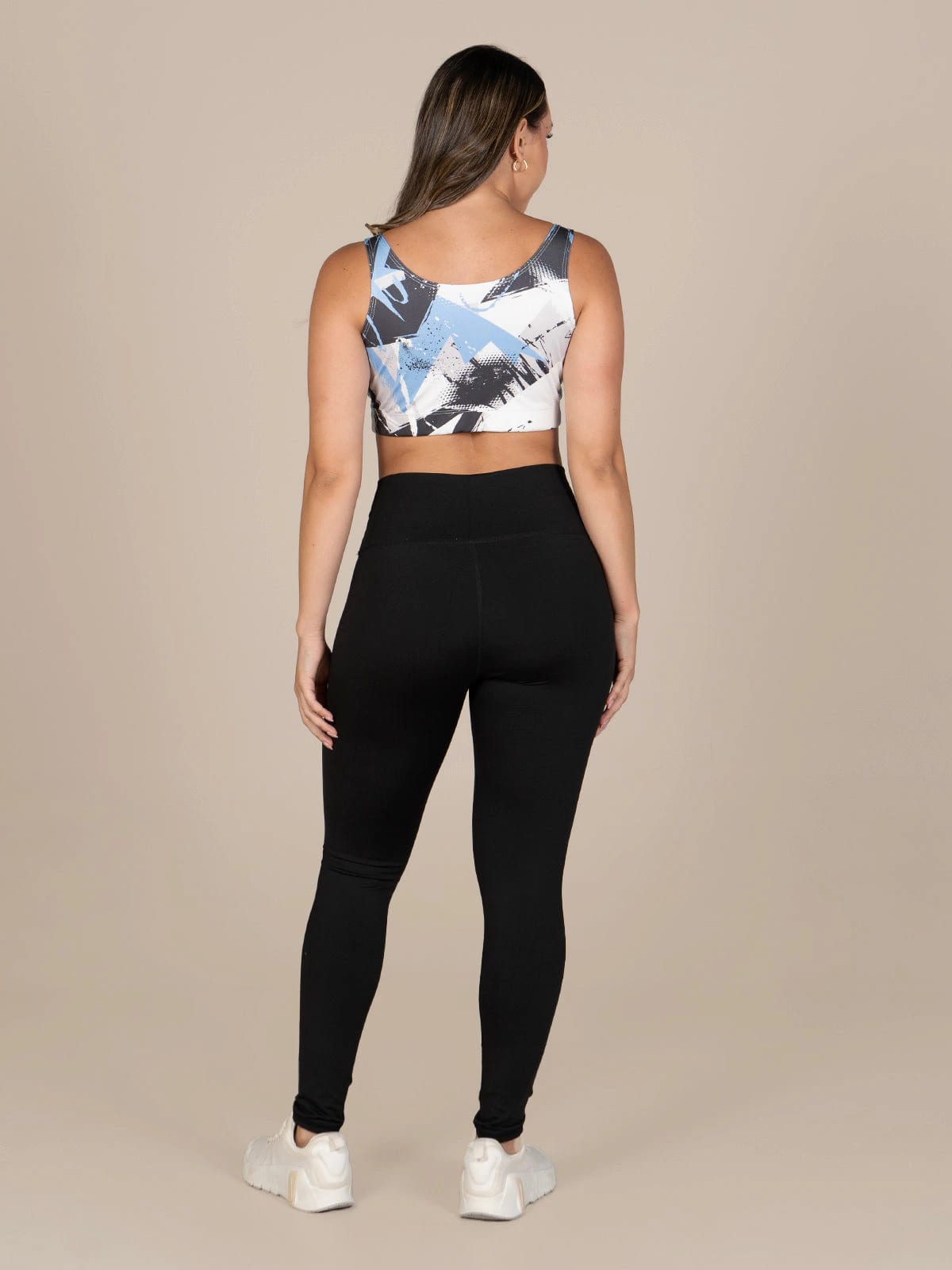 Danci leggins set - imagen 2
