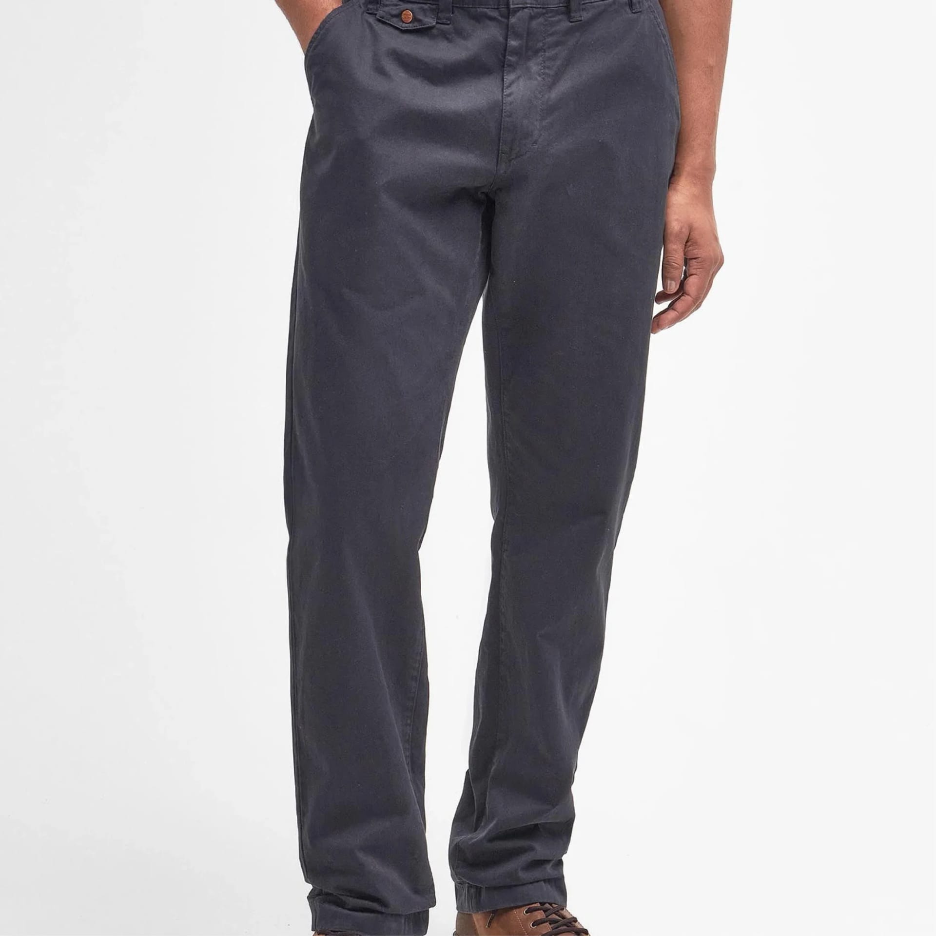 Barbour Neuston Twill - imagen 3